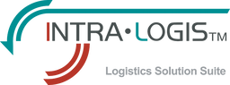 IntraLogis