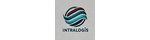IntraLogis Logo